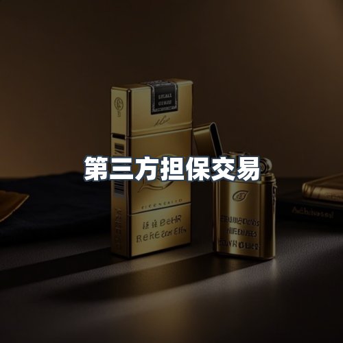 服务优势